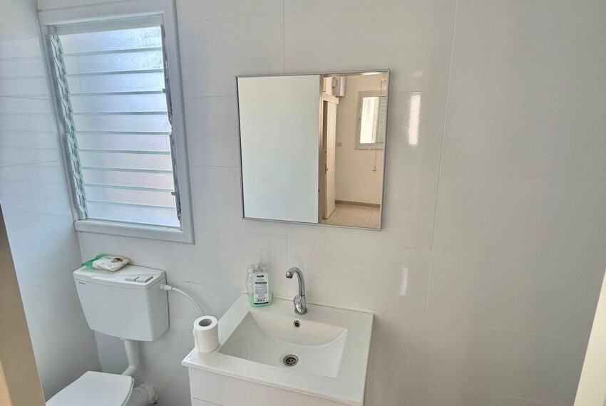 WhatsApp Image 2026-04-14 at 14.40.58 (1)