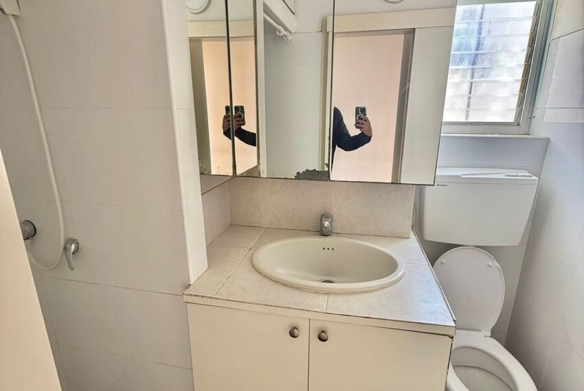 WhatsApp Image 2026-04-14 at 14.40.58 (2)