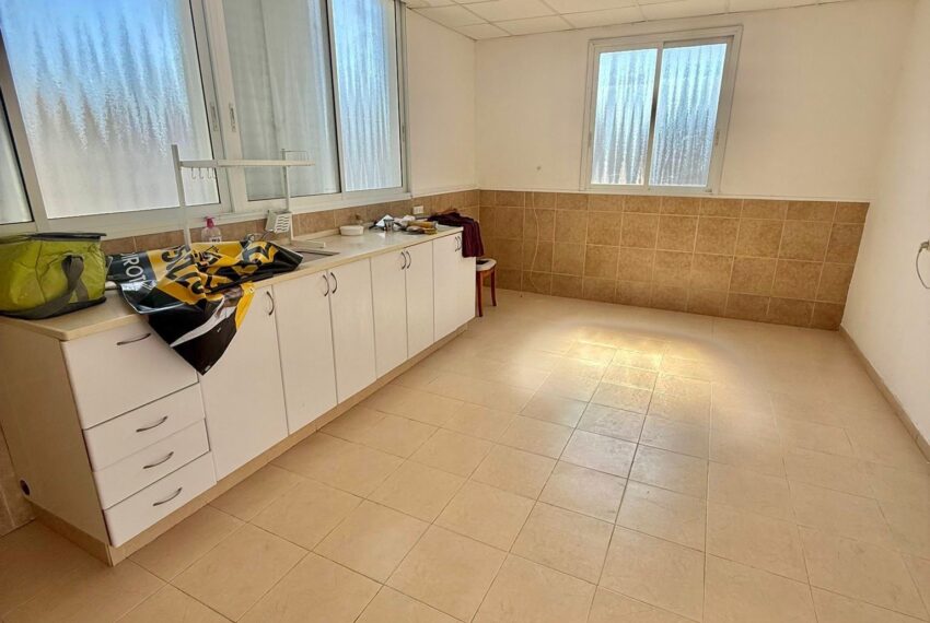 WhatsApp Image 2026-04-14 at 14.40.58 (3)