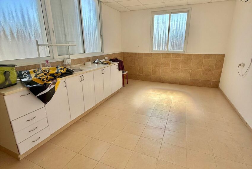 WhatsApp Image 2026-04-14 at 14.40.58 (4)