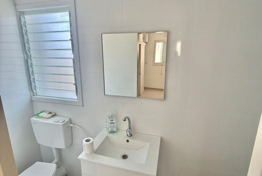 WhatsApp Image 2026-04-14 at 14.40.58