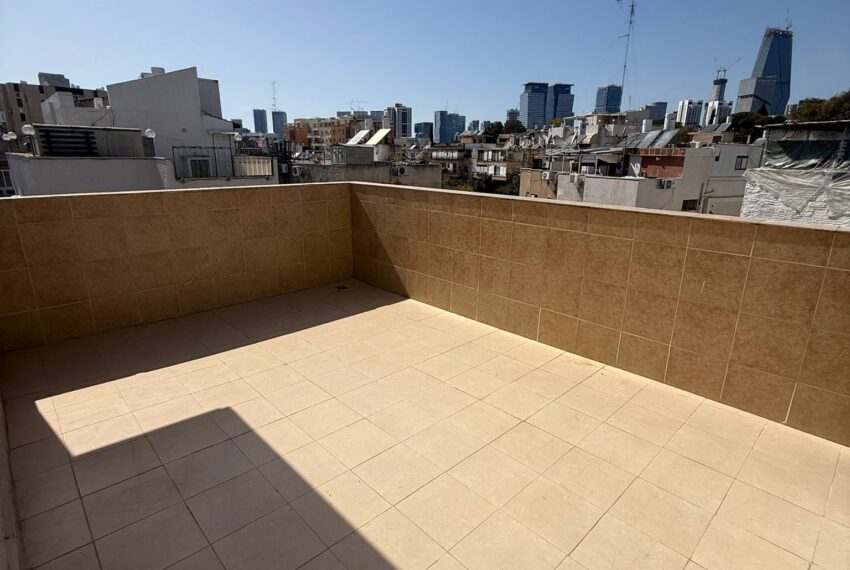 WhatsApp Image 2026-04-14 at 14.40.59 (1)