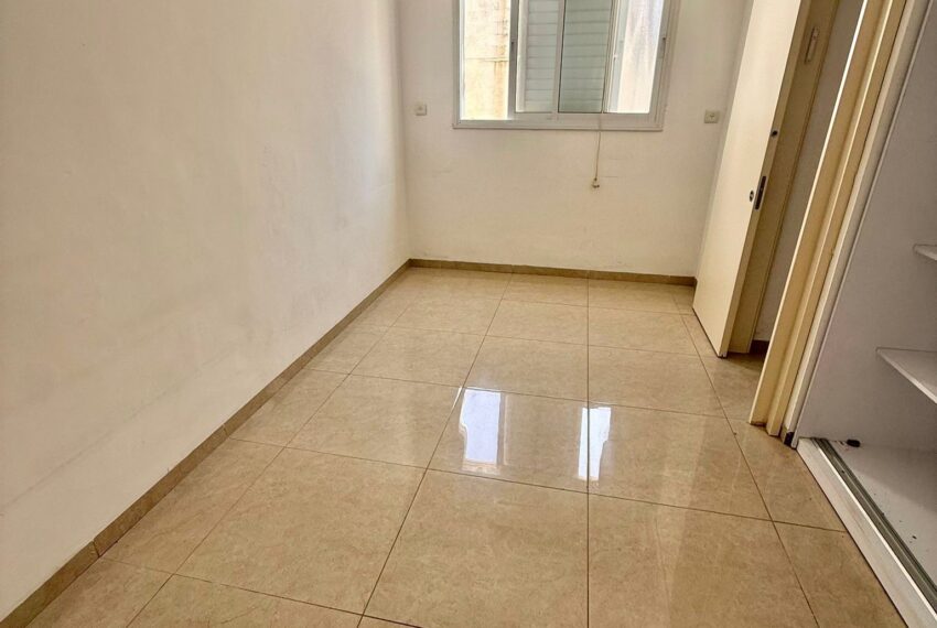 WhatsApp Image 2026-04-14 at 14.40.59