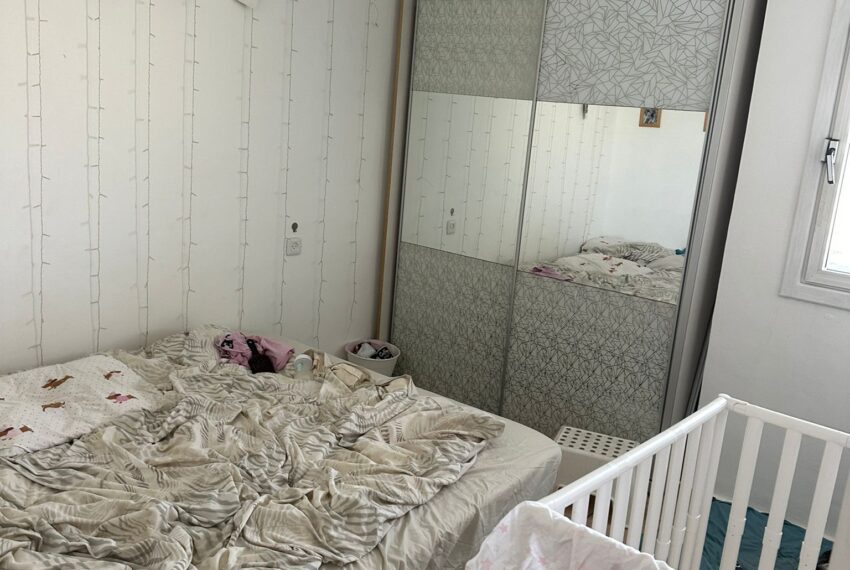 WhatsApp Image 2026-04-15 at 19.50.00 (1)