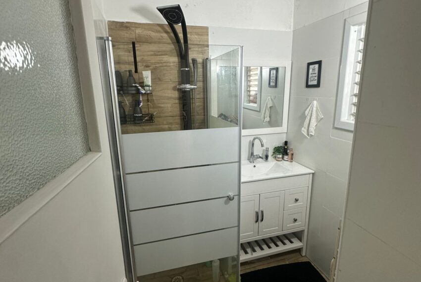 WhatsApp Image 2026-04-15 at 19.50.00 (2)