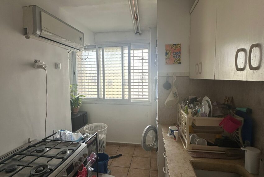 WhatsApp Image 2026-04-15 at 19.50.00