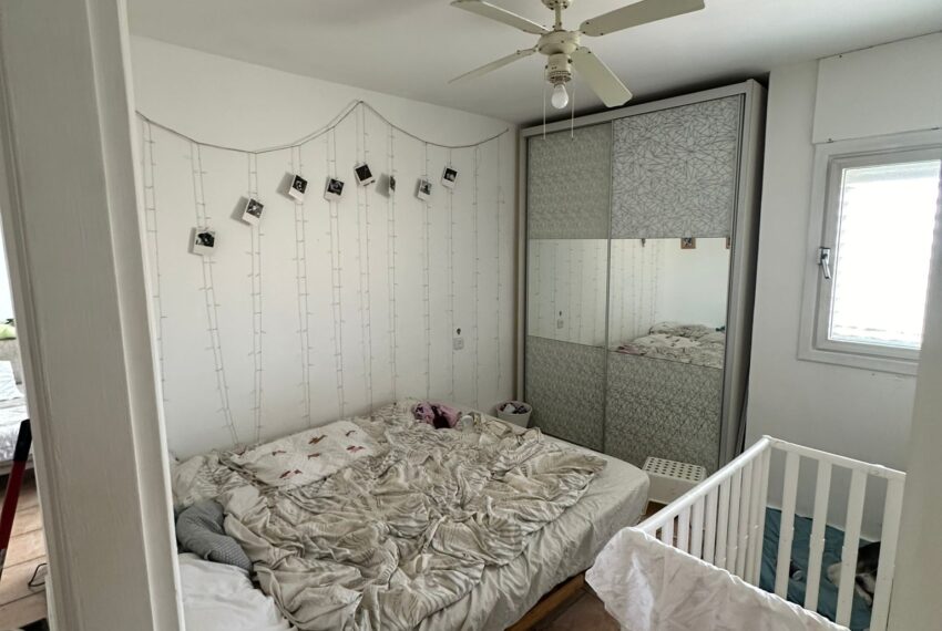 WhatsApp Image 2026-04-15 at 19.50.01 (1)