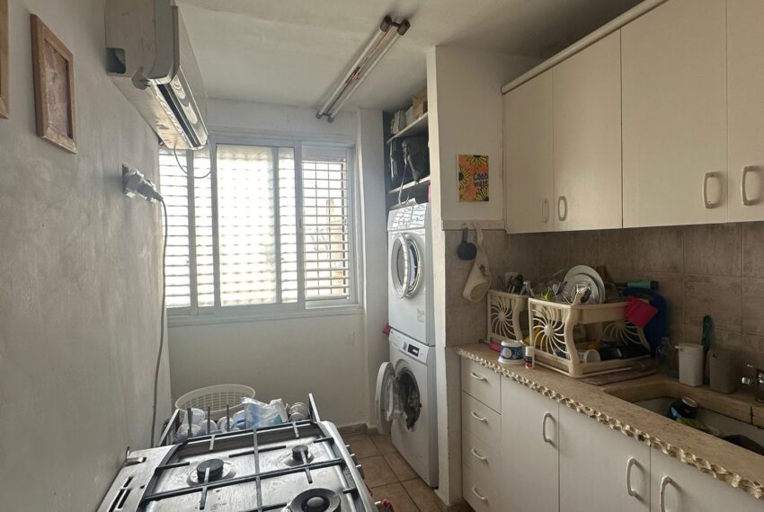 WhatsApp Image 2026-04-15 at 19.50.01 (2)