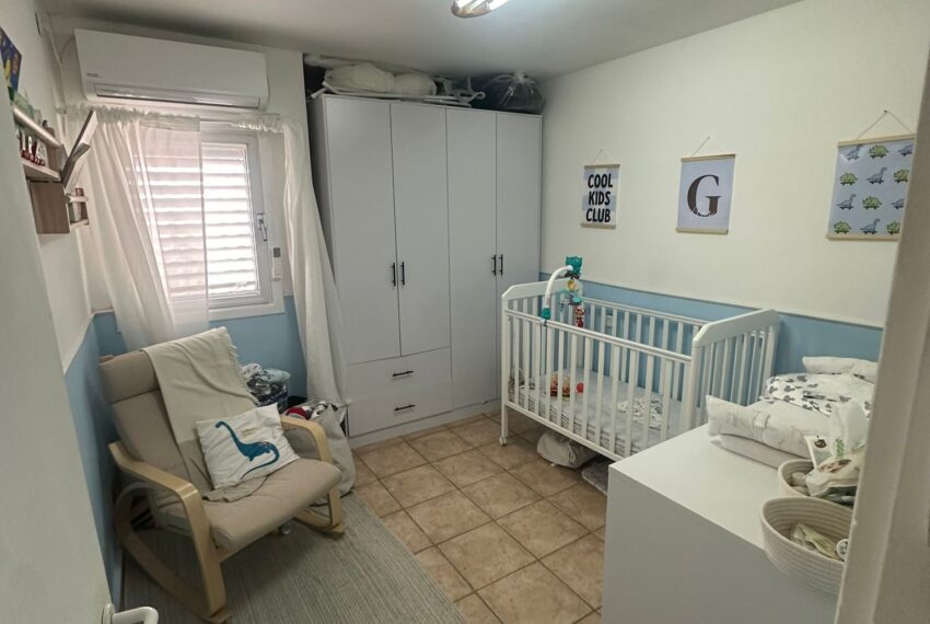 WhatsApp Image 2026-04-15 at 19.50.01