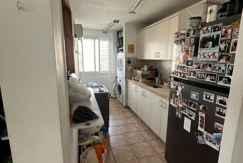 WhatsApp Image 2026-04-15 at 19.50.02 (1)