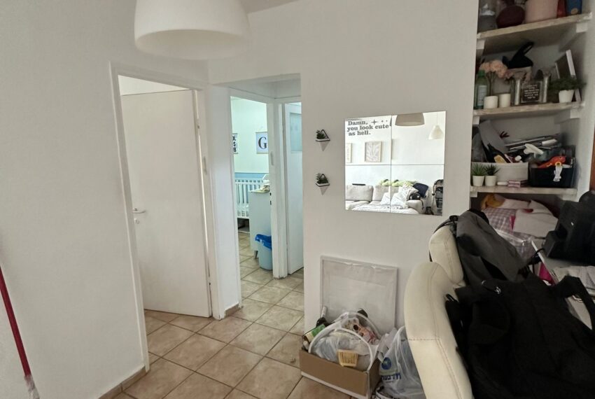 WhatsApp Image 2026-04-15 at 19.50.02 (2)