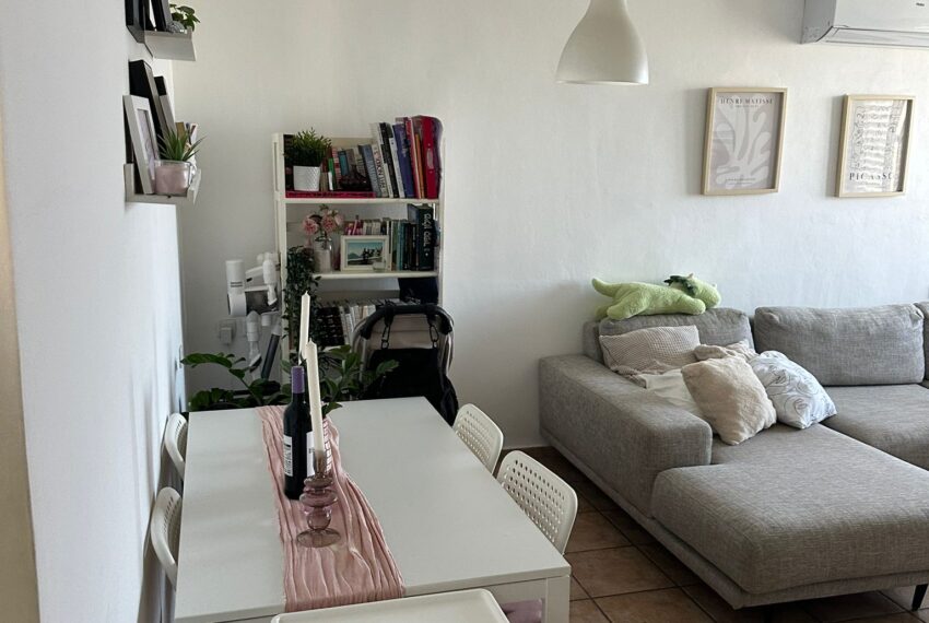 WhatsApp Image 2026-04-15 at 19.50.02 (3)