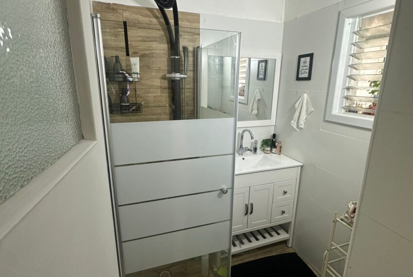 WhatsApp Image 2026-04-15 at 19.50.02