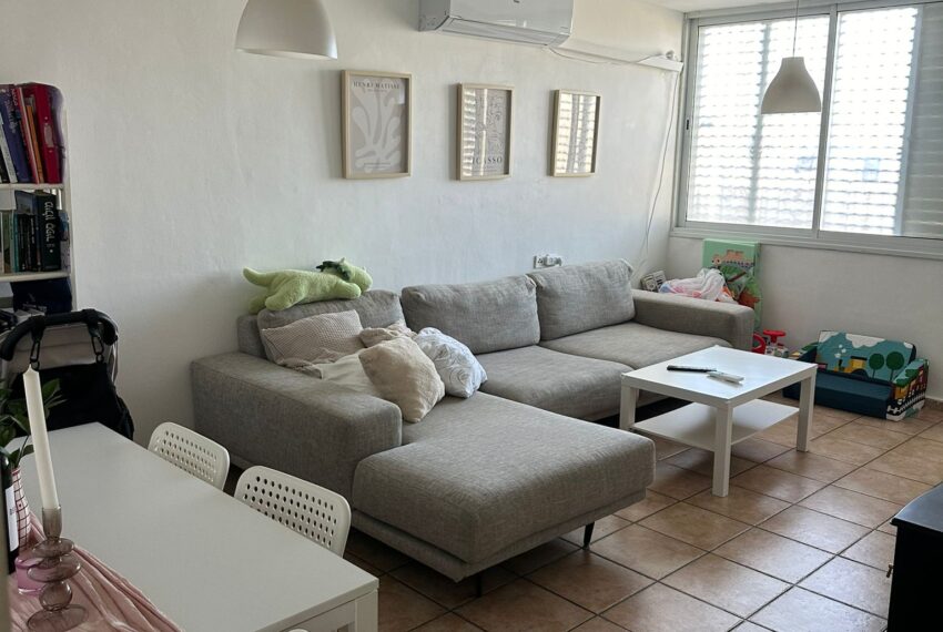 WhatsApp Image 2026-04-15 at 19.50.03