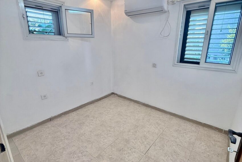 WhatsApp Image 2026-04-19 at 11.54.19 (1)