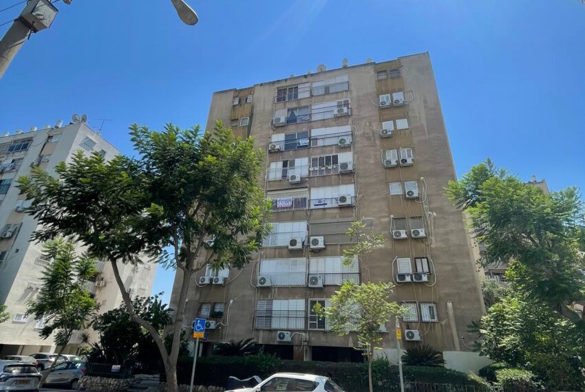 WhatsApp Image 2026-04-19 at 11.54.19 (2)