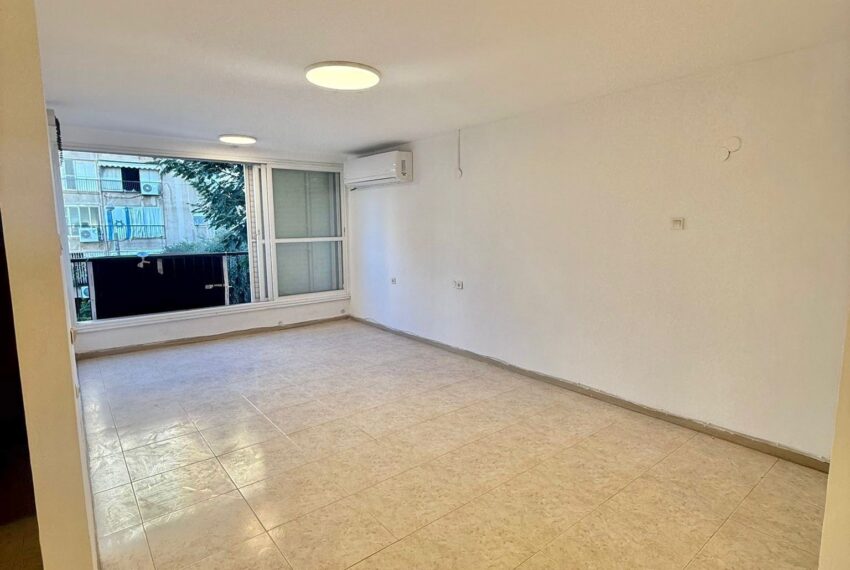 WhatsApp Image 2026-04-19 at 11.54.20 (1)