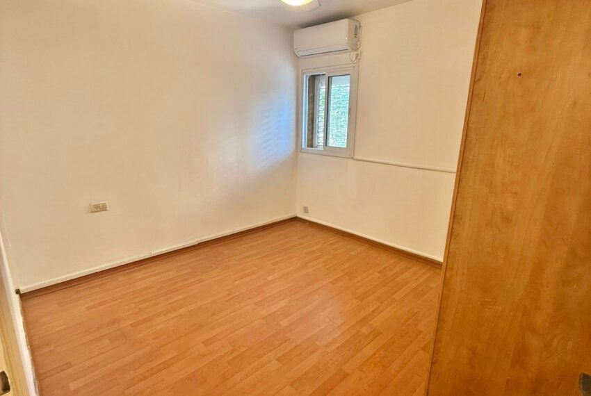 WhatsApp Image 2026-04-19 at 11.54.20 (2)