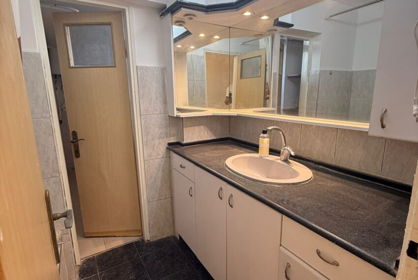 WhatsApp Image 2026-04-19 at 11.54.20 (3)