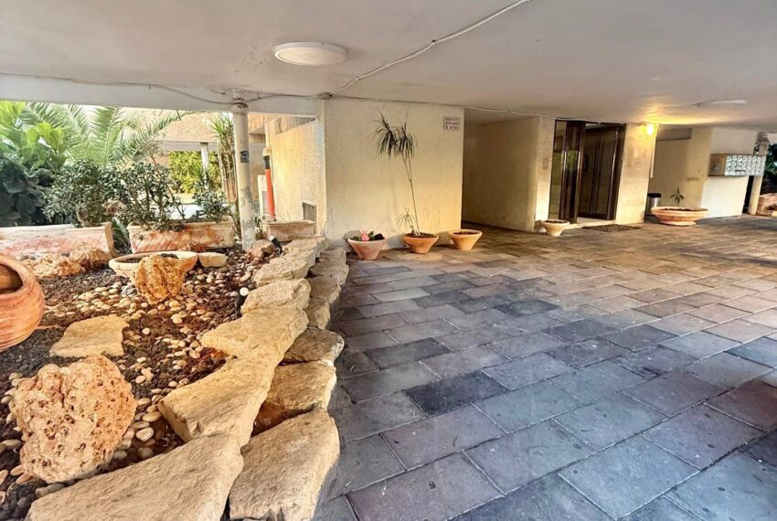 WhatsApp Image 2026-04-19 at 11.54.21 (1)