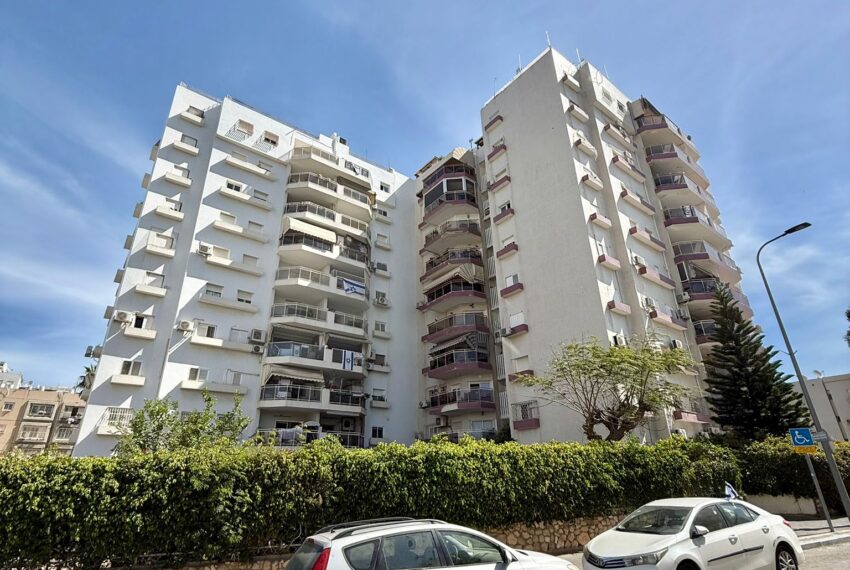 WhatsApp Image 2026-04-26 at 14.52.55 (1)