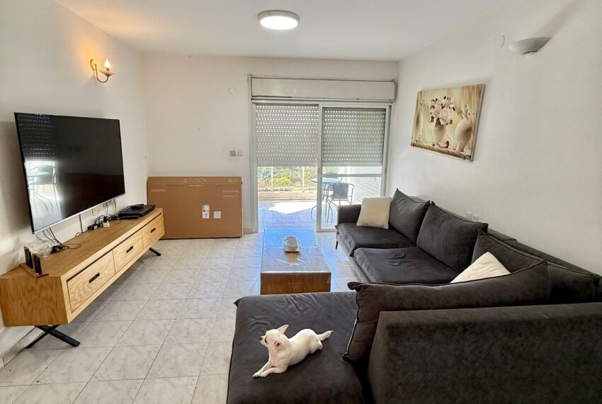 WhatsApp Image 2026-04-26 at 14.52.55 (2)