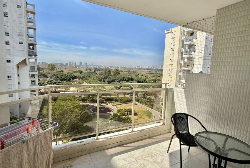 WhatsApp Image 2026-04-26 at 14.52.55 (3)