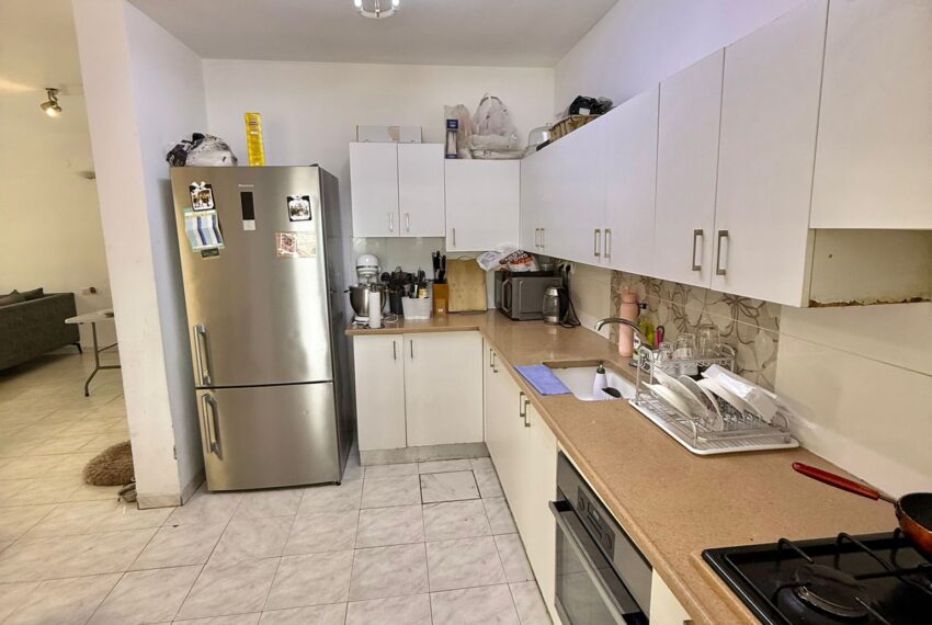 WhatsApp Image 2026-04-26 at 14.52.55