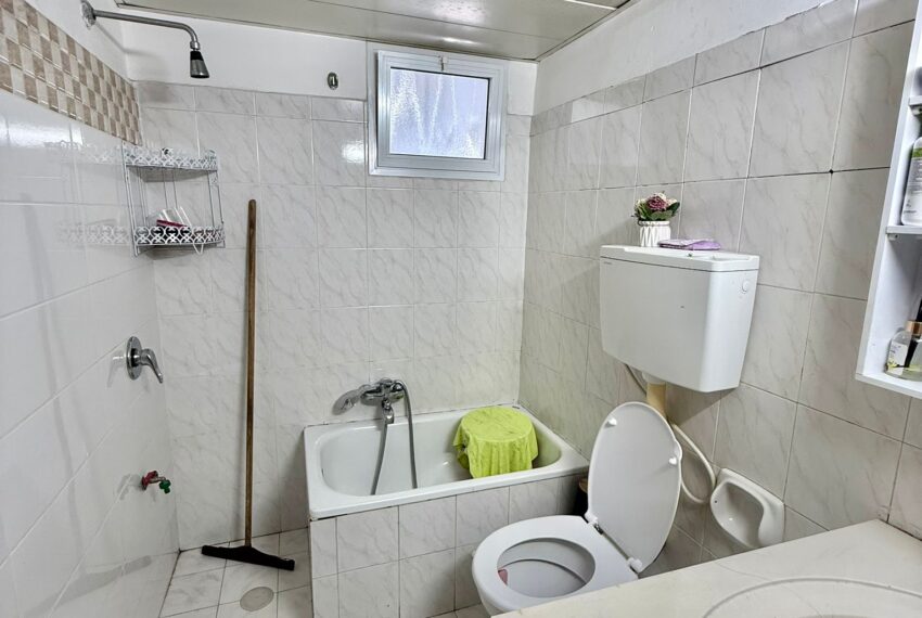 WhatsApp Image 2026-04-26 at 14.52.56 (1)