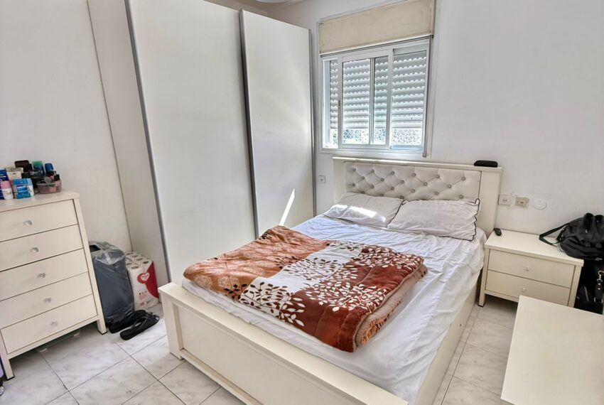 WhatsApp Image 2026-04-26 at 14.52.56 (2)