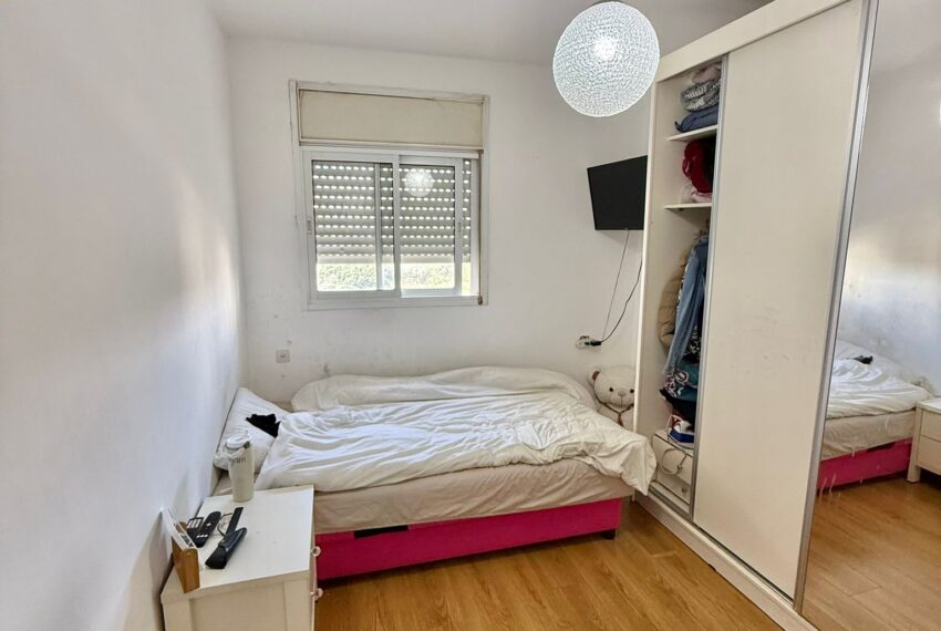 WhatsApp Image 2026-04-26 at 14.52.56 (3)