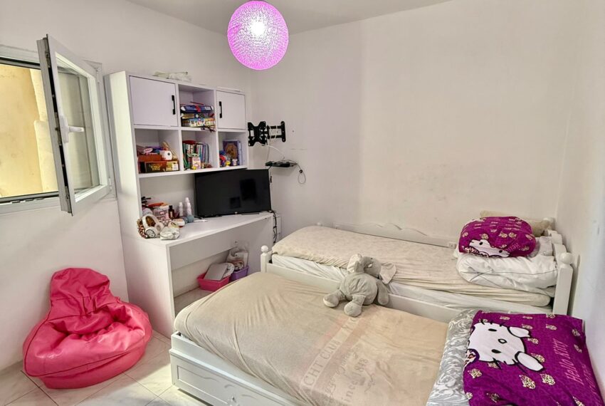 WhatsApp Image 2026-04-26 at 14.52.56 (4)