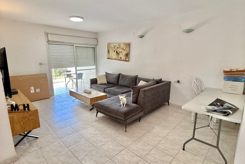 WhatsApp Image 2026-04-26 at 14.52.56