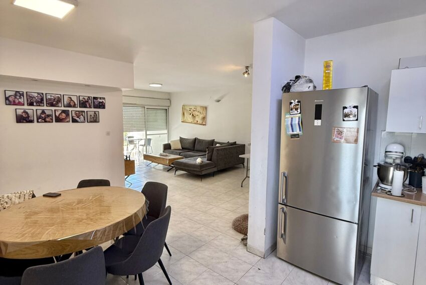 WhatsApp Image 2026-04-26 at 14.52.57 (1)