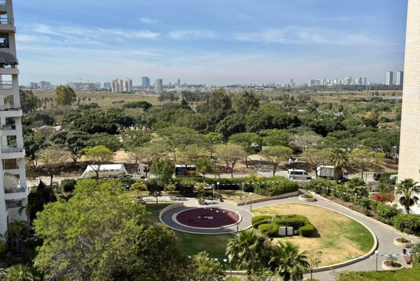 WhatsApp Image 2026-04-26 at 14.52.57