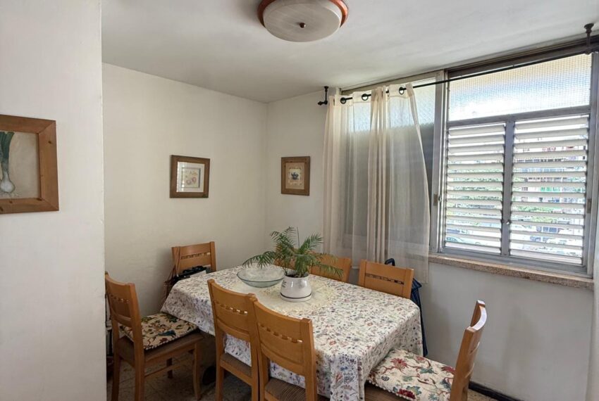 a39ccf2e-12fa-4748-b3de-0ee72da10582