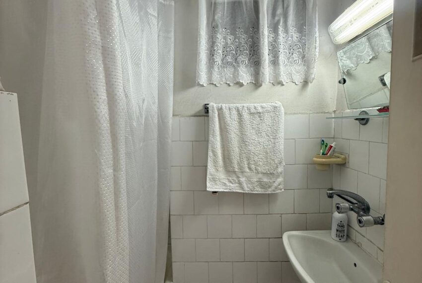 b420130a-63e0-4932-811c-3b2264377458