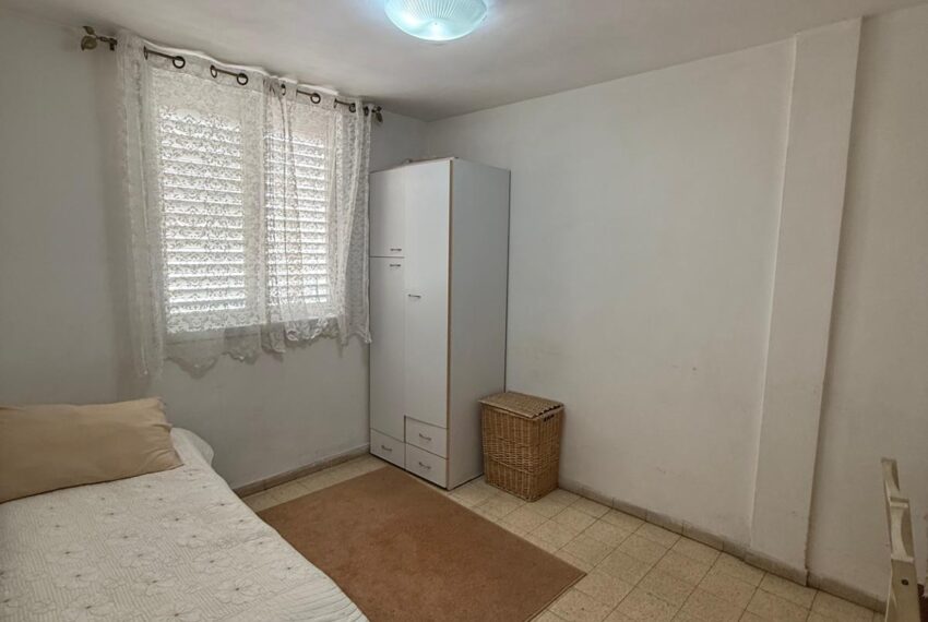 c9c49233-7134-48bf-9a99-b4921ccaea21