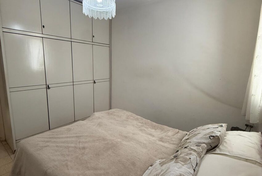 cd7b8e2e-df98-4b2d-976d-8bcef28c35ad