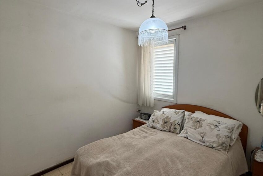 ea3a84ec-e651-49f3-a1f3-3f820ad981bc