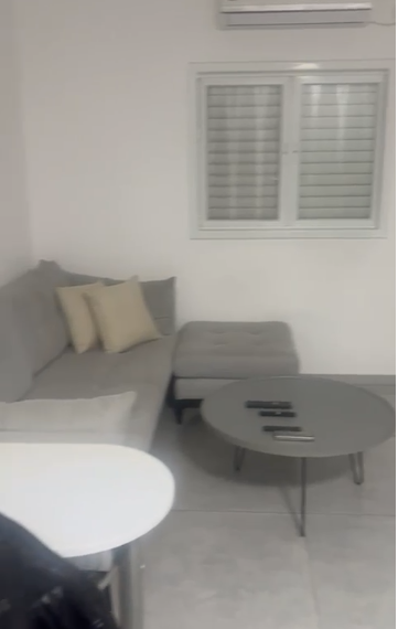 מסך 2026-04-28 104152