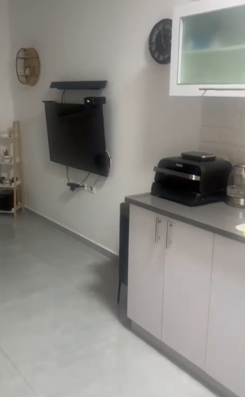 מסך 2026-04-28 104303