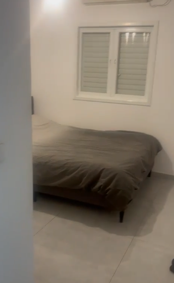 מסך 2026-04-28 104339