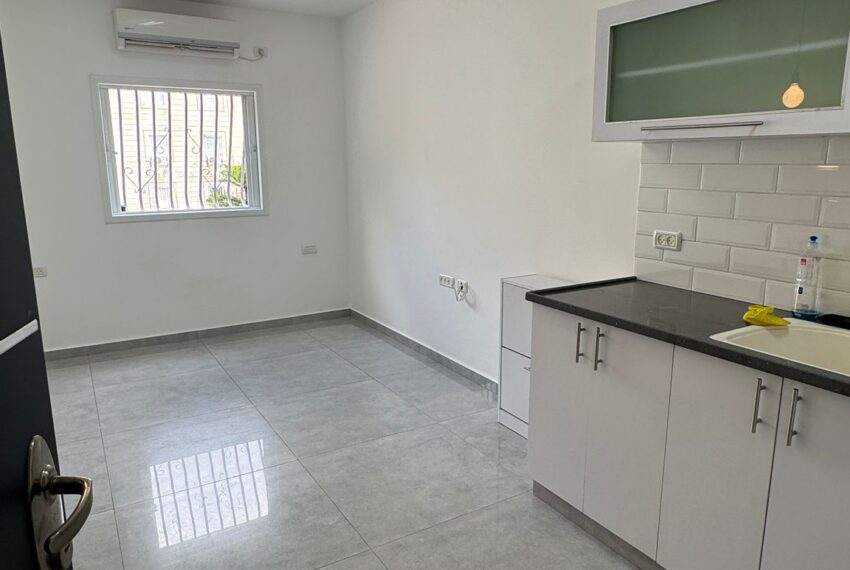 להשכרה בשכונת כפיר 📍 רחוב נחום שמדי 15