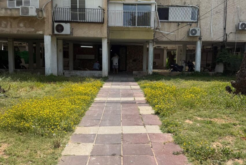WhatsApp Image 2026-05-05 at 12.10.40 (1)
