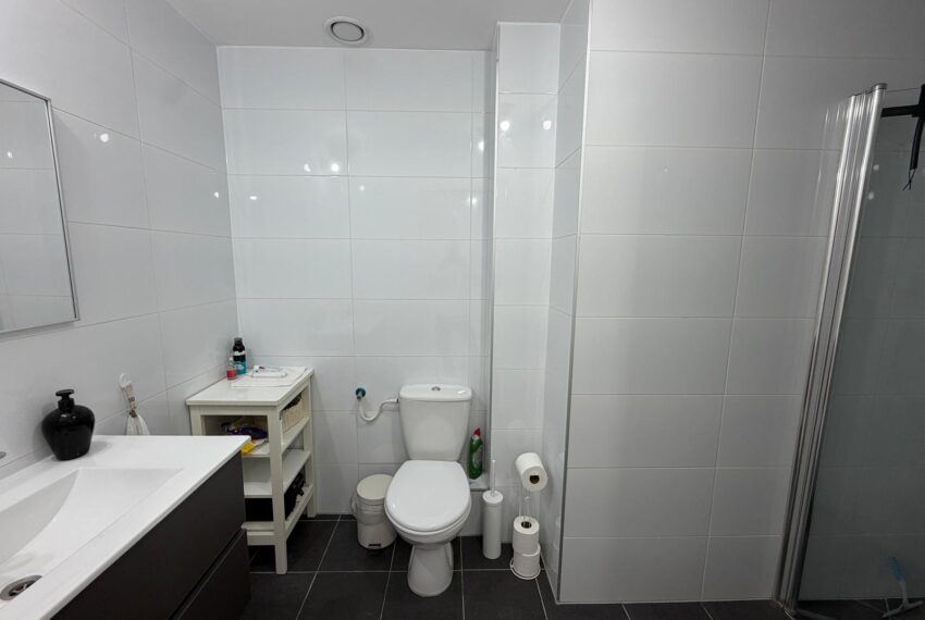 c9f4b8e6-3ceb-438c-b172-0603d36530ad