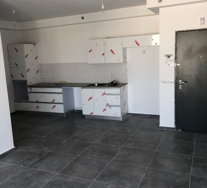 חדשה למכירה בבלעדיות דירת 3 חדרים במגדל כפיר המבוקש 💫